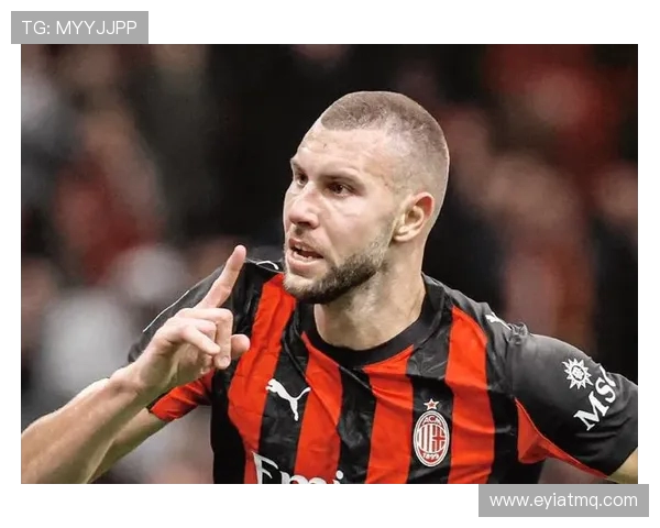 英超三巨头竞逐里昂天才边锋福法纳，转会费或破 5000 万欧(1)