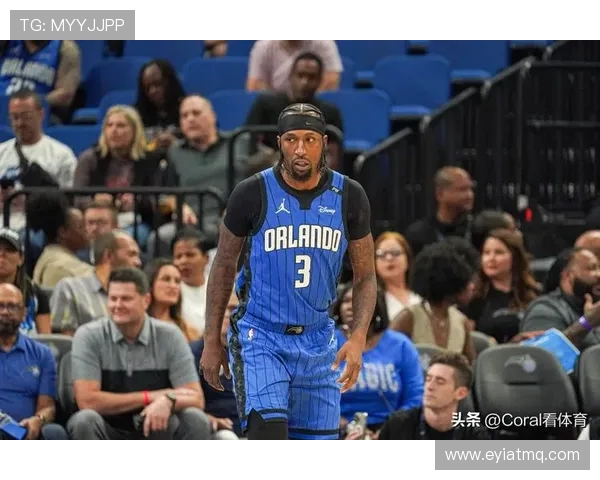 魔术 7 换 1 抢贝恩！火箭追杜兰特梦碎，灰熊囤 4 首轮剑指超级锋线