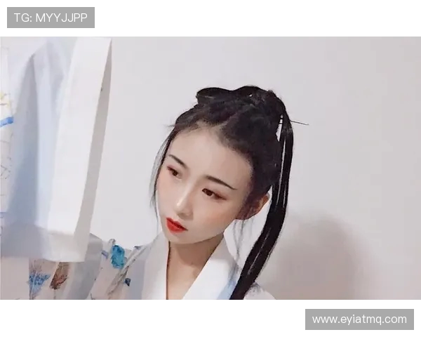 娣辨捣娌夋瓕锛氬竻甯呯殑澶钩娲嬪簳蹇冧簨