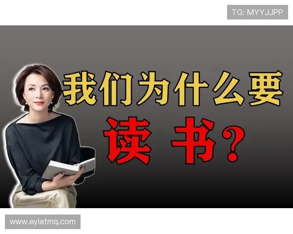 鏂版湀 CEO 鐩磋█ C 缃楄浆浼氫紶闂昏崚璋細姝绘晫鏍稿績鍔犵洘缁濇棤鍙兘