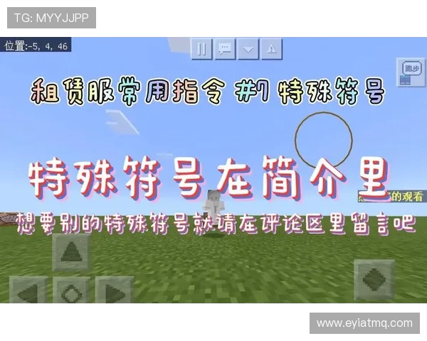 灏ゆ枃 7000 涓囨姤浠峰摬鍑禆浠€锛岀綏浣擄細鏈潵鍑犲ぉ姝ｅ紡鍚姩