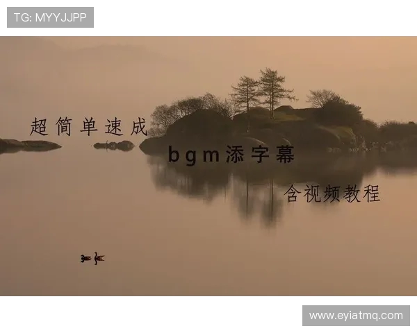 鏂壒鎭╃洿瑷€锛氱姣斾笌涔斾腹骞跺垪鍘嗗彶鏈€浣筹紝鍒掓椂浠ｅ法鏄熺殑缁堟瀬浼犳壙