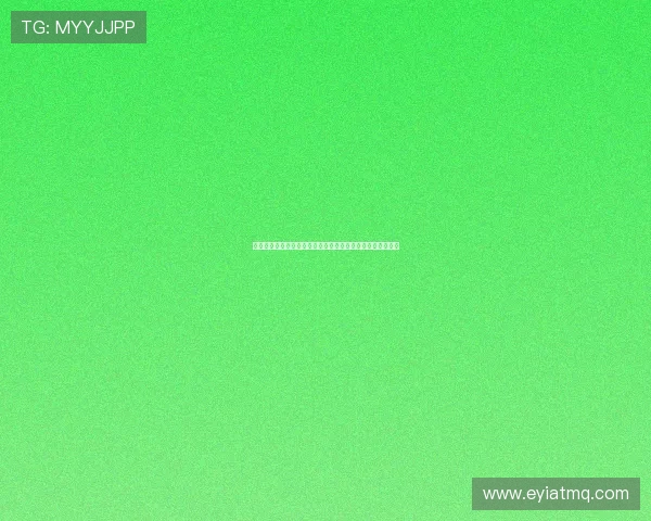 鍙屽啝鍚庡崼鍗¢瞾绱細闆烽渾鏇磋。瀹ょ殑闅愬舰棰嗚 鍙屽啝鍚庡崼鍗¢瞾绱細闆烽渾鏇磋。瀹ょ殑闅愬舰棰嗚